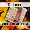 Tadarise new13